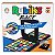 Jogo Cubo Mágico Rubiks Race - Sunny - Imagem 4