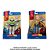 Toy Story - Boneco Interativo Sortido com Som HBK89 - Mattel - Imagem 4
