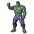 Boneco Hulk Marvel Olympus E7825 - Hasbro - Imagem 1