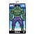 Boneco Hulk Marvel Olympus E7825 - Hasbro - Imagem 2