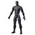 Boneco Pantera Negra Titan Hero Series F2155 - Hasbro - Imagem 2