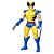 Boneco Wolverine Olympus F5078 - Hasbro - Imagem 2