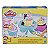 Play-Doh Massinha Cupcakes Coloridos F2929 - Hasbro - Imagem 1