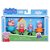 Peppa Pig - Figuras Peppa e Sua Família F2171 - Hasbro - Imagem 3