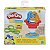 Play-Doh Massinha Mini Cortes Malucos E4918 - Hasbro - Imagem 3