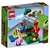 LEGO Minecraft - A Emboscada do Creeper 72 Peças 21177 - Imagem 4