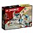 LEGO Ninjago - Robô Power Up Evo do Zane 95 Peças 71740 - Imagem 1