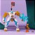 LEGO Ninjago - Robô Power Up Evo do Zane 95 Peças 71740 - Imagem 4