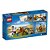 LEGO City - Transportador de Cavalos 196 Peças 60327 - Imagem 3