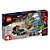 LEGO Marvel - Homem-Aranha vs Ataque do Drone do Mysterio 76184 - Imagem 1