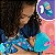 Boneca Baby Alive Que Cresce de Verdade Grows Up E8199 - Hasbro - Imagem 3