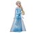 Boneca Frozen Elsa Shimmer Articulada F1955 - Hasbro - Imagem 1