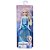 Boneca Frozen Elsa Shimmer Articulada F1955 - Hasbro - Imagem 2