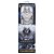 Boneco Cavaleiro da Lua Titan Hero 30 cm F4096 - Hasbro - Imagem 3