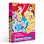 Quebra-cabeça Princesas Disney 100 Peças 8007 - Toyster - Imagem 1