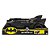 Batmóvel Carro Batman DC Comics 2188 - Sunny - Imagem 5