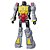 Figura Robô Transformers Titan Changer Grimlock E7422 - Hasbro - Imagem 1
