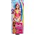 Boneca Barbie Fantasy Princesa Dreamtopia GJK12 - Mattel - Imagem 6