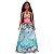 Boneca Barbie Fantasy Princesa Dreamtopia GJK12 - Mattel - Imagem 3