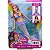 Boneca Barbie Sereia Dreamtopia Luzes Brilhantes HDJ36 - Mattel - Imagem 4