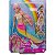 Boneca Barbie Sereia Dreamtopia Muda de Cor Na Água GTF89 - Mattel - Imagem 4