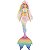 Boneca Barbie Sereia Dreamtopia Muda de Cor Na Água GTF89 - Mattel - Imagem 3
