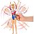 Boneca Barbie Profissões Playset Ginasta GJM72 - Mattel - Imagem 3