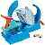 Hot Wheels - Pista Robô Tubarão ColorShifter GJL12 - Mattel - Imagem 1