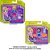 Boneca Polly Pocket Aventuras Sortidas GDL97 - Mattel - Imagem 3