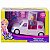 Boneca Polly Pocket Limousine Fashion GDM19 - Mattel - Imagem 4