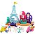 Boneca Polly Pocket Playset Aventura em Paris GKL61 - Mattel - Imagem 1