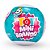 Mini Brinquedos Colecionáveis Toy Mini Brands Bola Surpresa - Xalingo - Imagem 4