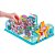 Mini Loja de Brinquedos Surpresa Toy Mini Brands 5 Surprise - Xalingo - Imagem 2