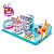 Mini Loja de Brinquedos Surpresa Toy Mini Brands 5 Surprise - Xalingo - Imagem 1
