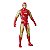 Boneco Homem de Ferro Titan Hero Series F2247 - Hasbro - Imagem 2