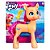 My Little Pony Movie Friends Sunny Starscout F1775 - Hasbro - Imagem 2