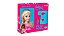 Boneca Barbie Mini Busto Styling Head com Acessórios - Pupee - Imagem 3