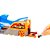 Hot Wheels - Caminhão Reboque Tubarão City GVG36 - Mattel - Imagem 3