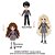 Harry Potter - Boneco Fashion 20 cm Modelos Sortidos - Sunny - Imagem 2