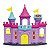 Castelo Princess Castle com Acessórios - Maral - Imagem 1