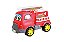 Caminhão Bombeiros Turbo Truck - Maral - Imagem 2