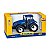 Trator T8 New Holland Agriculture Azul Pneus Borracha - Usual - Imagem 4