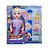 Boneca Baby Alive Princesa Ellie Grows Up Loira F5236 - Hasbro - Imagem 1