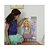 Boneca Baby Alive Princesa Ellie Grows Up Loira F5236 - Hasbro - Imagem 4