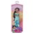 Boneca Jasmine Princesas Disney Royal Shimmer E4163 - Hasbro - Imagem 4