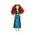 Boneca Merida (Valente) Princesa Disney Royal F0903 - Hasbro - Imagem 1