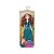 Boneca Merida (Valente) Princesa Disney Royal F0903 - Hasbro - Imagem 4