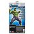 Boneco Hulk Articulado Titan Hero Series E7475 - Hasbro - Imagem 3