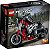 LEGO Technic - Motocicleta 163 Peças 42132 - Imagem 1