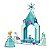 LEGO Disney - Frozen Pátio do Castelo da Elsa 53 Peças 43199 - Imagem 2